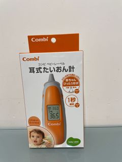 （分類：）位於 。 由 nice_stuff 提交（商品編號 1140888187，圖片 1）。簡介： 。