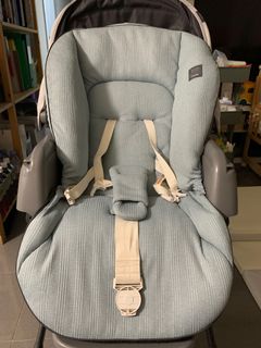 （分類：）位於 。 由 yuenchbb 提交（商品編號 1138712025，圖片 1）。簡介： 。