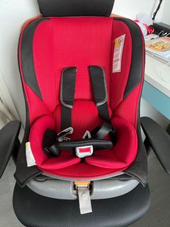（分類：）位於 。 由 alittlethings 提交（商品編號 1140912674，圖片 1）。簡介： 。
