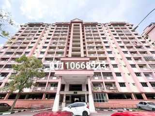 (Category: ) located in . Submitted by zara_properties (Listing ID 1140915382, Image 1). Description: .