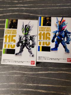 （分類：）位於 。 由 co_oh 提交（商品編號 1141009945，圖片 1）。簡介： 。