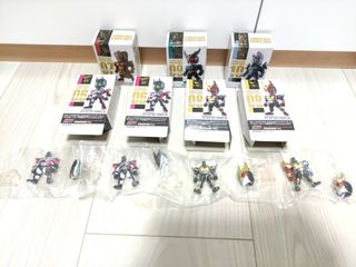 （分類：）位於 。 由 skysiu87 提交（商品編號 1140998904，圖片 1）。簡介： 。