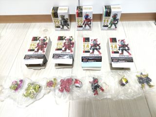 （分類：）位於 。 由 skysiu87 提交（商品編號 1140999631，圖片 1）。簡介： 。