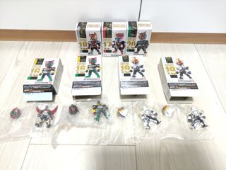 （分類：）位於 。 由 skysiu87 提交（商品編號 1141001007，圖片 1）。簡介： 。