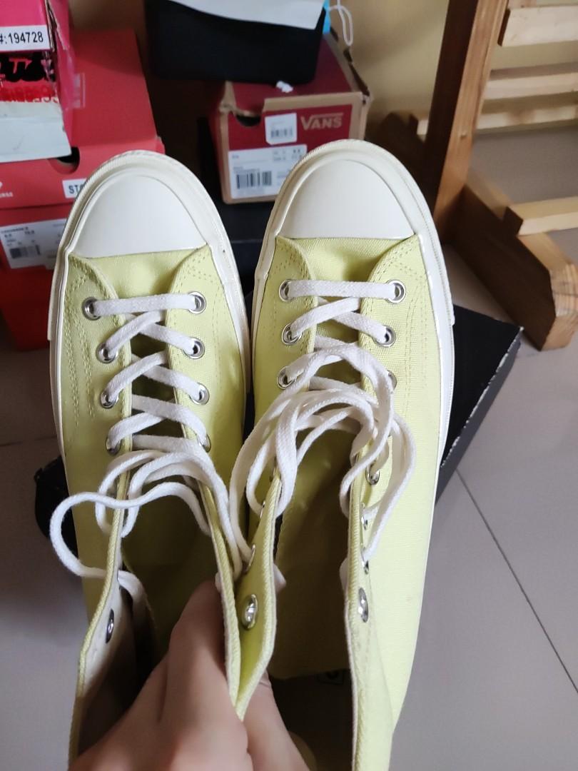 Converse hotsell sneakers 2018