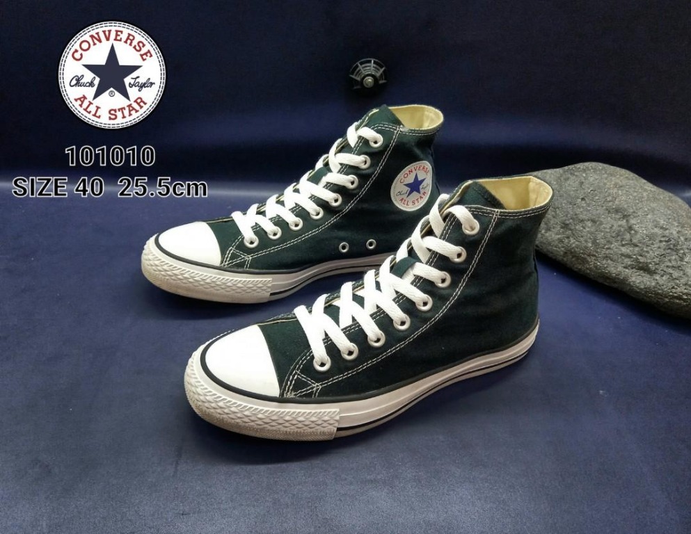 101010 converse hotsell
