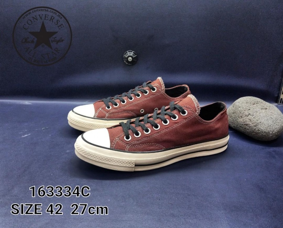 163334c best sale