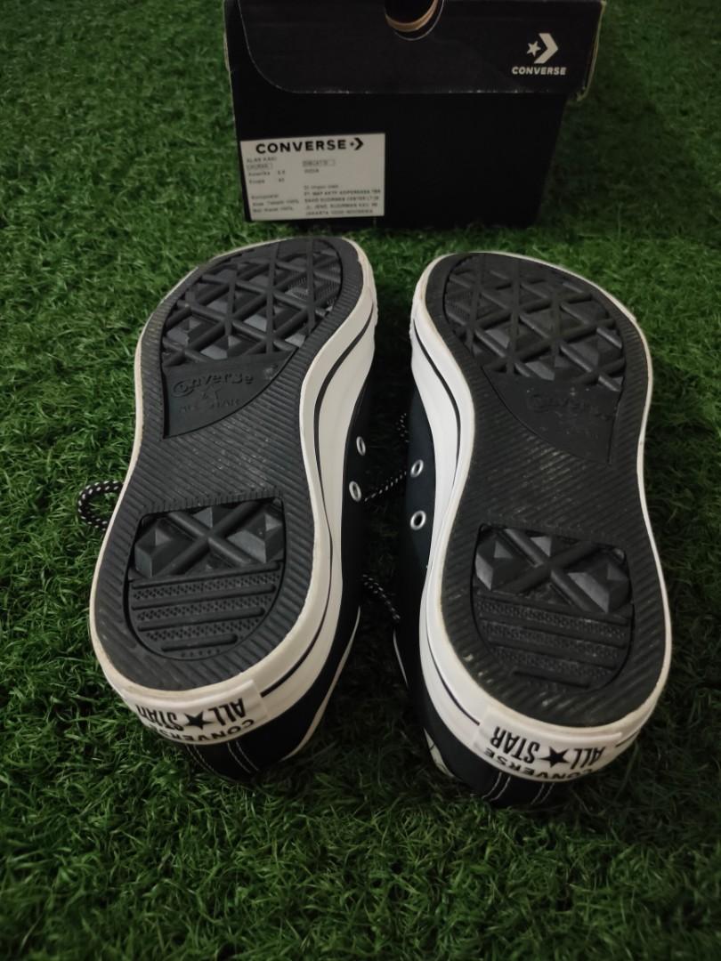 164093c on sale