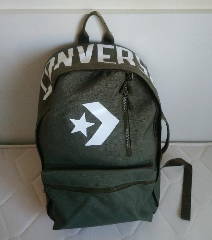 Converse sale street 22
