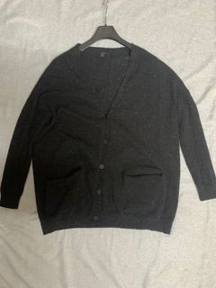 （分類：）位於 。 由 falalan 提交（商品編號 1140902533，圖片 1）。簡介： 。