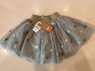 (Category: ) located in . Submitted by mamaalberta (Listing ID 1140974938, Image 1). Description: .