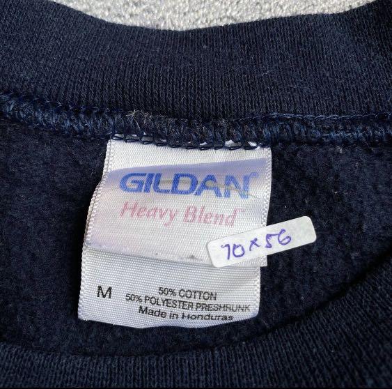 Crewneck Fall Out Boy (Band)