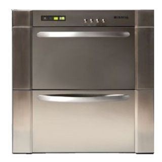 （分類：）位於 。 由 electrical_appliances 提交（商品編號 1140879187，圖片 1）。簡介： 。