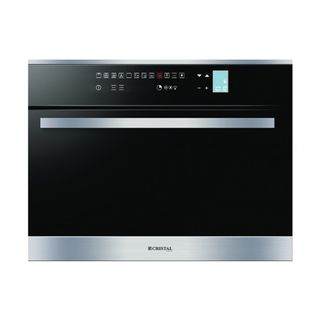 （分類：）位於 。 由 electrical_appliances 提交（商品編號 1140877101，圖片 1）。簡介： 。