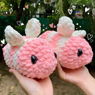 (Category: ) located in . Submitted by crochetsbyjo (Listing ID 1140961899, Image 1). Description: .