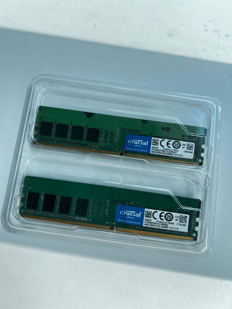 Cl 15 ram store