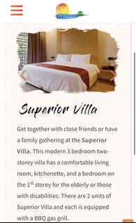 (Category: ) located in . Submitted by ridya (Listing ID 1140942213, Image 1). Description: .