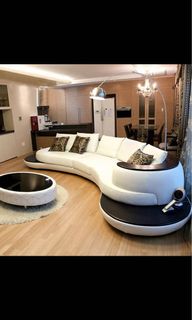 (Category: ) located in . Submitted by kclsbudgetstore (Listing ID 1140900620, Image 1). Description: .