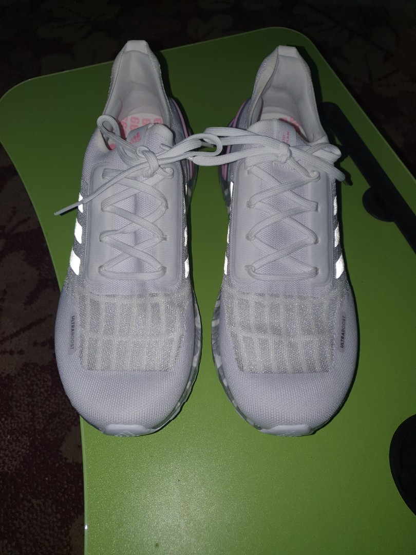 Adidas yeezy boost hotsell 350 x david beckham