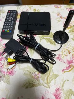 (Category: ) located in . Submitted by altp88 (Listing ID 1140987975, Image 1). Description: .