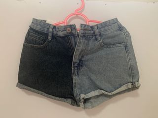 (Category: ) located in . Submitted by mintwq525 (Listing ID 1140943973, Image 1). Description: .