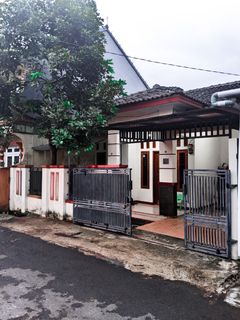 (Kategori: ) berada di . Dikirim oleh JethroStudio (ID iklan 1057956763, Gambar 1). Deskripsi: .