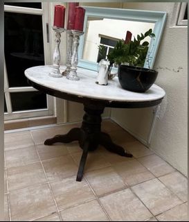(Category: ) located in . Submitted by nomro (Listing ID 1140918765, Image 1). Description: .