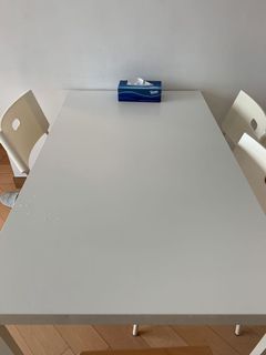 （分類：）位於 。 由 csh99 提交（商品編號 1140888096，圖片 1）。簡介： 。