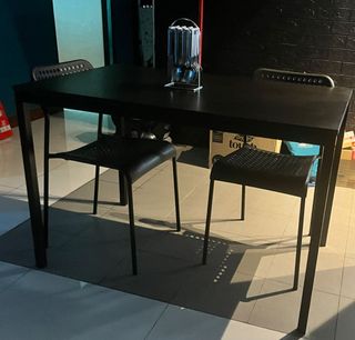 (Category: ) located in . Submitted by cheapgood (Listing ID 1140930023, Image 1). Description: .