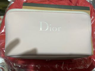 （分類：）位於 。 由 pinky2222 提交（商品編號 1140972991，圖片 1）。簡介： 。