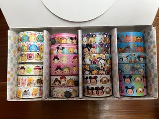 （分類：）位於 。 由 pigonestop 提交（商品編號 1140908615，圖片 1）。簡介： 。