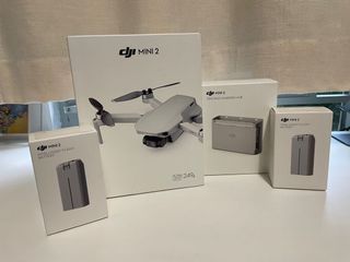 （分類：）位於 。 由 kayyyyip 提交（商品編號 1140937404，圖片 1）。簡介： 。