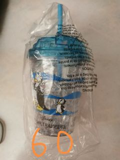 （分類：）位於 。 由 florencehyc 提交（商品編號 1140980409，圖片 1）。簡介： 。