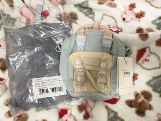 （分類：）位於 。 由 1wsdffyv 提交（商品編號 1140337628，圖片 1）。簡介： 。