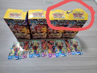 （分類：）位於 。 由 p_lai 提交（商品編號 1140982783，圖片 1）。簡介： 。