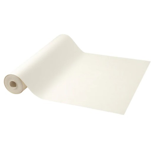 Drawing Sketch Paper Roll (Length 30M Width 45cm), Hobbies & Toys