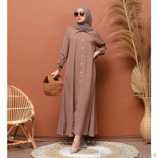 (Kategori: ) berada di . Dikirim oleh valenbogh_zone (ID iklan 1140964691, Gambar 1). Deskripsi: .