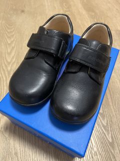 （分類：）位於 。 由 cielsharon 提交（商品編號 1136953073，圖片 1）。簡介： 。
