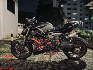 (Category: ) located in . Submitted by prateep (Listing ID 1140945931, Image 1). Description: .