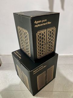 （分類：）位於 。 由 kamans229 提交（商品編號 1140930529，圖片 1）。簡介： 。