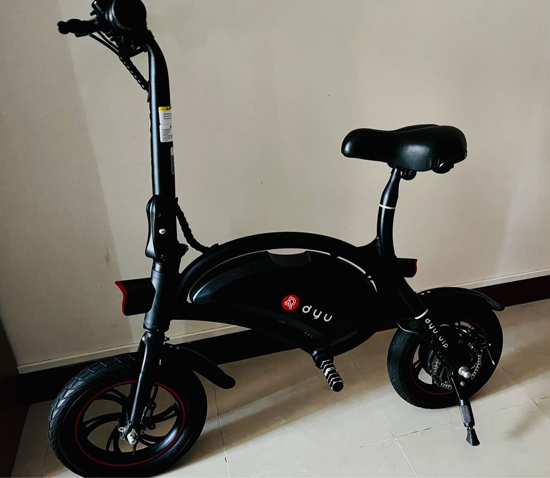 Dyu ul2272 store