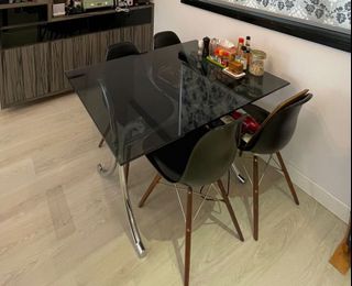 （分類：）位於 。 由 kam_1001 提交（商品編號 1140934247，圖片 1）。簡介： 。