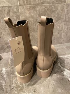 （分類：）位於 。 由 christy403 提交（商品編號 1140905649，圖片 1）。簡介： 。