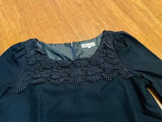 （分類：）位於 。 由 vanilla_frapbois 提交（商品編號 1140950146，圖片 1）。簡介： 。