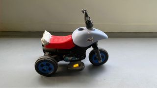 (Category: ) located in . Submitted by poolboy2408 (Listing ID 1140951579, Image 1). Description: .