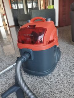 (Category: ) located in . Submitted by ramyaraju (Listing ID 1140944689, Image 1). Description: .