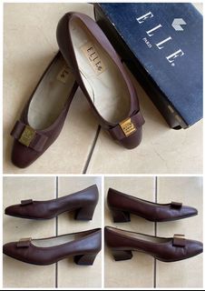 (Kategori: ) berada di . Dikirim oleh leonitto (ID iklan 1140944164, Gambar 1). Deskripsi: .