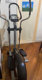 (Category: ) located in . Submitted by fairwin12 (Listing ID 1140873365, Image 1). Description: .
