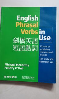 （分類：）位於 。 由 winc_03 提交（商品編號 1140894285，圖片 1）。簡介： 。
