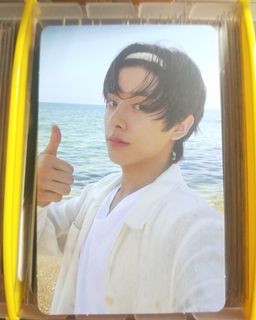 （分類：）位於 。 由 __ktyynt__ 提交（商品編號 1140985738，圖片 1）。簡介： 。
